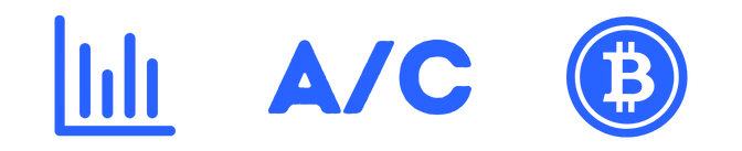 logo analyzecoin.com